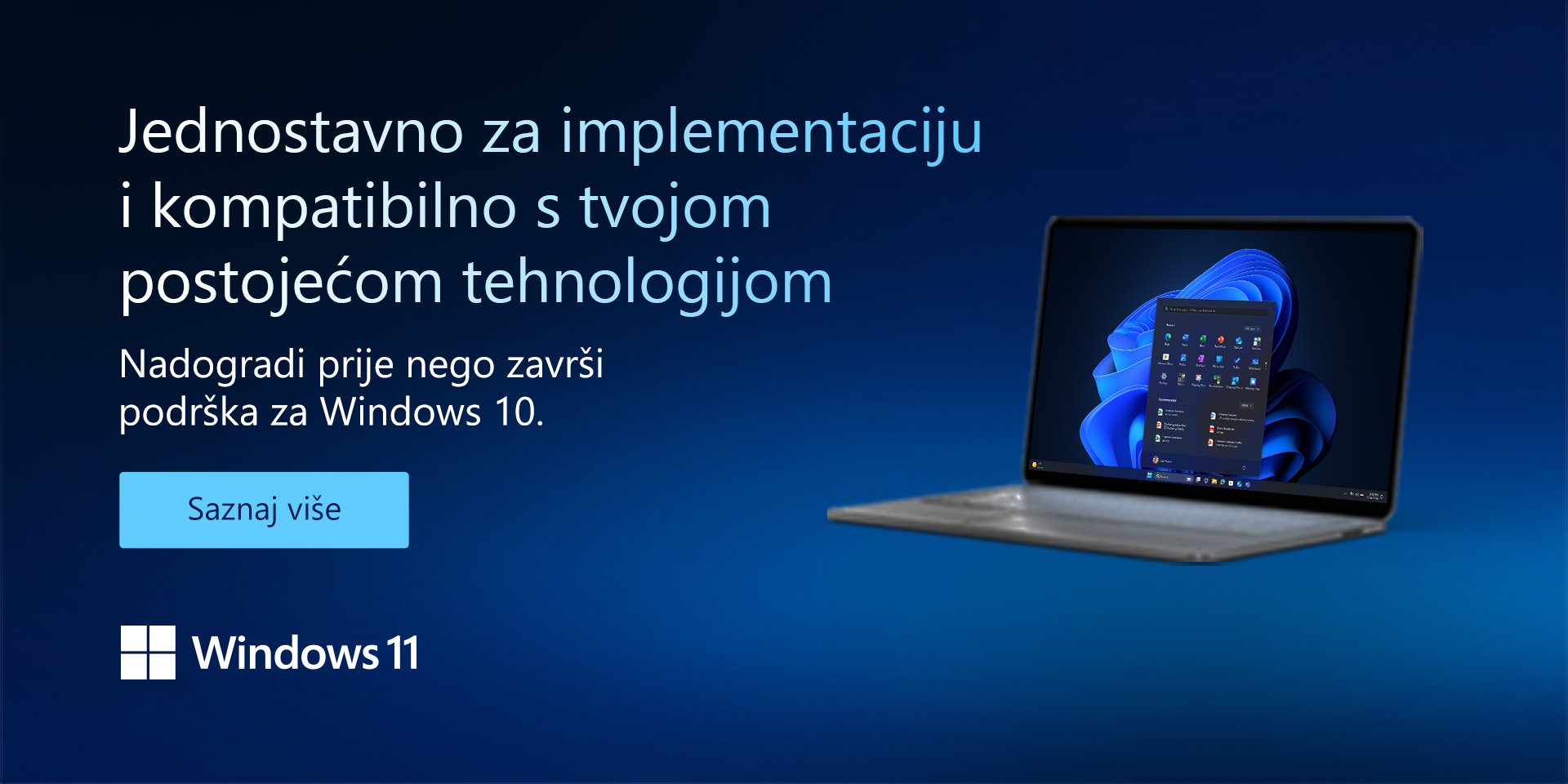 Microsoft support